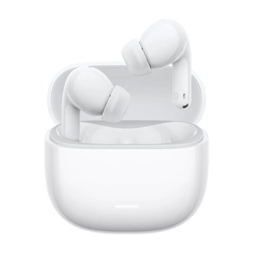 Xiaomi Redmi Buds 8 Lite - White
