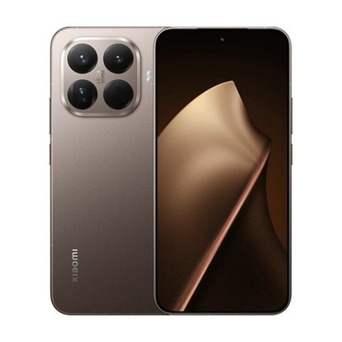 Xiaomi 15T Pro  DS 12gbram 1TB - Gold
