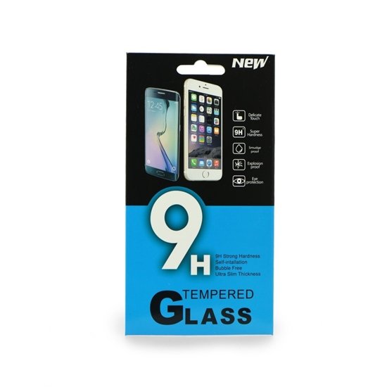 Huawei Honor 10 aizsargstikls screen protector  	