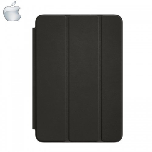 Apple iPad Mini Smart Cover Black