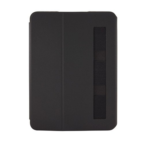 Case logic 4678 Snapview Case iPad Air 10.9 CSIE-2254 Black