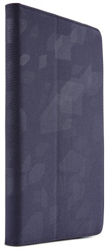 Case logic Surefit Folio  8&rdquo; CEUE-1108 INDIGO (3203242)