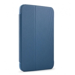 Case logic 4873 Snapview case for iPad Mini 6 Midnight Blue