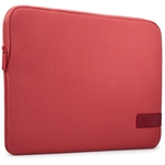 Case logic 4957 Reflect 13 Macbook Pro Sleeve Astro Dust