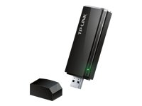 Tp-link AC1300 WLAN USB Adapter