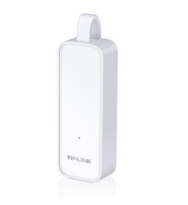 Tp-link NET ADAPTER USB3 1000M/UE300