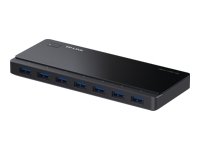 Tp-link UH700 7P USB 3.0 Hub