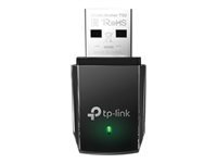 Tp-link Archer T3U AC1300 WiFi USB Adp