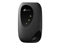 Tp-link 150Mbps 4G LTE Mobile Wi-Fi