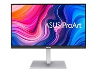 Asus ProArt Display PA279CV 27inch IPS