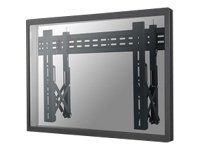 Newstar NEOMOUNTS VW1000 Videowall Mount 32-75i