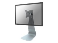 Newstar NEOMOUNTS FPMA-D800 Desk Mount