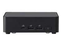 Asus RNUC14RVKI300002I BB C3 100U SK EU