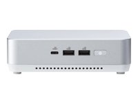 Asus RNUC14RVSU500002I BB U5 125H Kit EU
