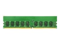Synology 8GB RAM DDR4 2666Mhz UDIMM