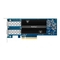 Synology NET CARD PCIE 10GB SFP+/E10G21-F2