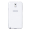 Evelatus Samsung Galaxy E5 Light series Transparent