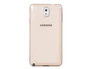 Evelatus Samsung G850 Galaxy Alpha Light Series TPU HS-L094 gold