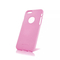 Mercury Huawei Mate 10 Soft Feeling Jelly case Pink
