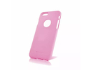 Mercury Xiaomi Mi Mix 2 Soft Feeling Jelly case Pink