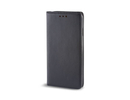 Ilike Oneplus 7 Pro Smart Magnet case Black