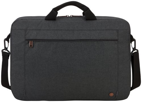 Case Logic 3695 Era Attach&eacute; 15.6 ERAA-116 Obsidian