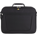 Case Logic 1490 Value Laptop Bag 17.3 VNCI-217 Black