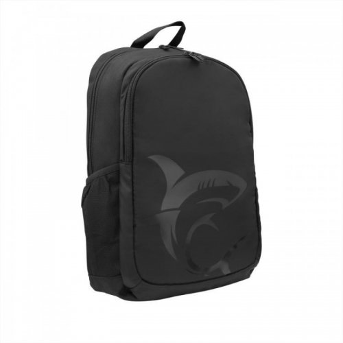 White shark SCOUT-B GBP-006 15.6