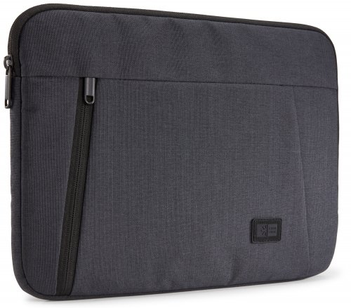 Case logic 4713 Huxton Sleeve 11 HUXS-211 Black