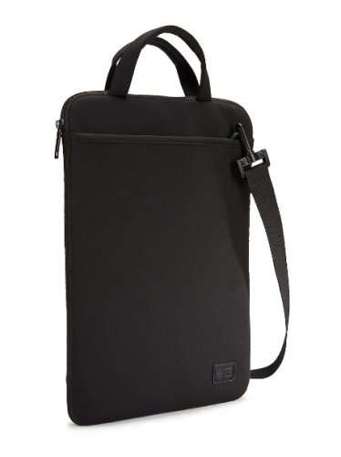 Case logic 4734 Quantic Chromebook Sleeve 14 LNEO-214 Black
