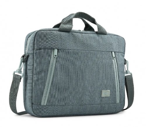 Case logic 4649 Huxton Attache 13.3 HUXA-213 Balsam