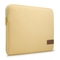 Case logic 4880 Reflect Laptop Sleeve 14 REFPC-114 Yonder Yellow