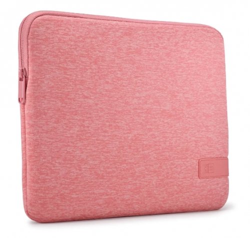 Case logic 4897 Reflect MacBook Sleeve 13 REFMB-113 Pomelo Pink