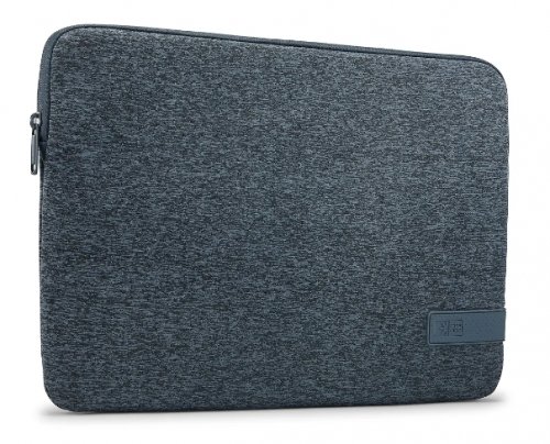 Case logic 4809 Reflect Laptop Sleeve 14 REFPC-114 Stormy Weather
