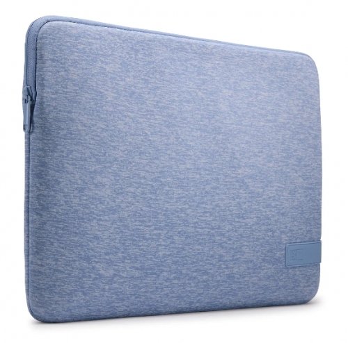 Case logic 4881 Reflect Laptop Sleeve 15,6 REFPC-116 Skyswell Blue