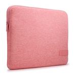 Case logic 4879 Reflect Laptop Sleeve 14 REFPC-114 Pomelo Pink