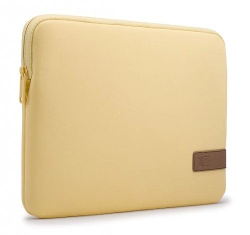 Case logic 4884 Reflect MacBook Sleeve 13 REFMB-113 Yonder Yellow