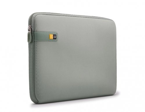 Case logic 4890 Laps Sleeve 14 LAPS-114 Ramble Green