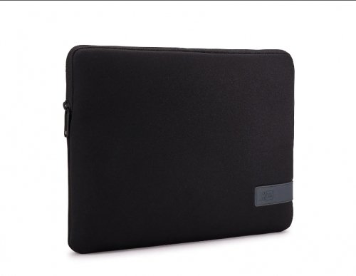 Case logic 4905 Reflect MacBook Sleeve 14 REFMB-114 Black