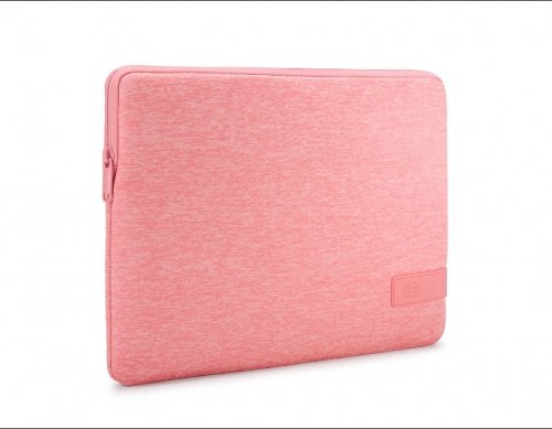Case logic 4907 Reflect MacBook Sleeve 14 REFMB-114 Pomelo Pink