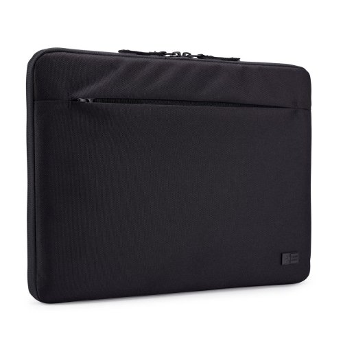 Case logic 5100 Invigo Eco Laptop Sleeve 14" Black