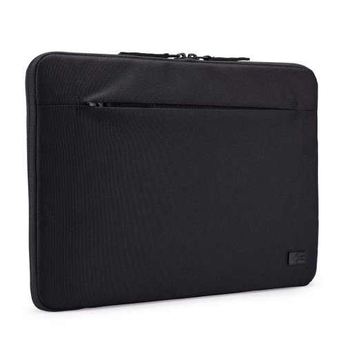 Case logic 5099 Invigo Eco Laptop Sleeve 13 INVIS113 Black