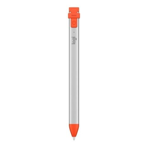 Logitech TABLET ACC PENCIL CRAYON//IPADS 914-000034