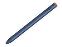 Logitech LOGI Crayon for Education Digital pen