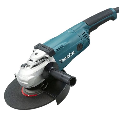GA9020SF01 230mm- 2200W