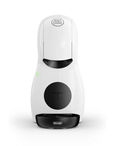 Delonghi EDG110.WB