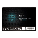 Silicon power SSD Ace A55 1TB 2.5i