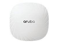 Hewlett packard enterprise HPE Aruba AP-505 RW Unified AP