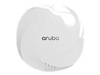 Hewlett packard enterprise HPE Aruba AP-635 Access Point