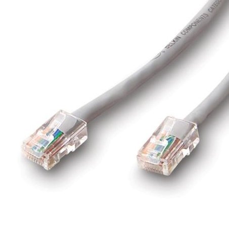 Sbox UTP-20 CAT5e 20m